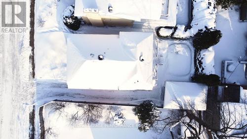 6 Elmdale Avenue, Ottawa, ON - Outdoor