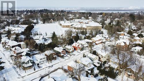 6 Elmdale Avenue, Ottawa, ON - Outdoor With View