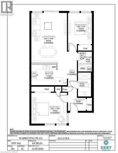 52 Gates Lane, Hamilton, ON - Other