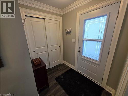 52 Gates Lane, Hamilton, ON - Indoor Photo Showing Other Room