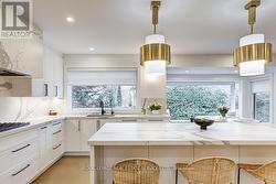 8 BIRCHCROFT ROAD  Toronto, ON M9A 2L2