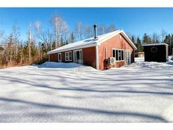 275 Chamberlain Settlement  Chamberlain Settlement, NB E2A 6G9