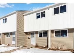 19-24 Suffolk ST  Riverview, NB E1B 4K6