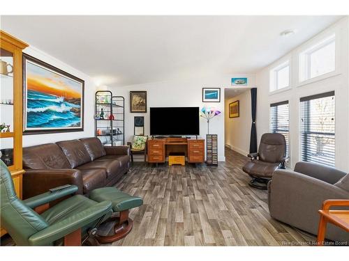 61 Moss Lane, Riverview, NB 