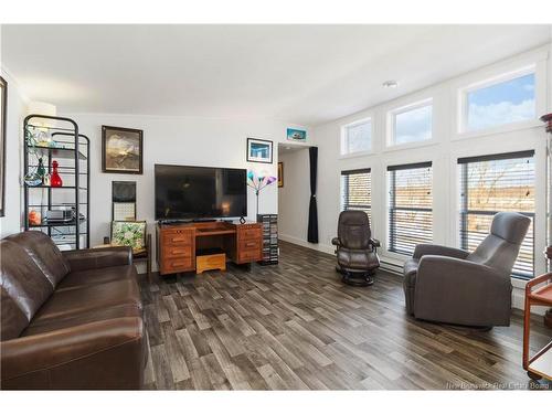 61 Moss Lane, Riverview, NB 