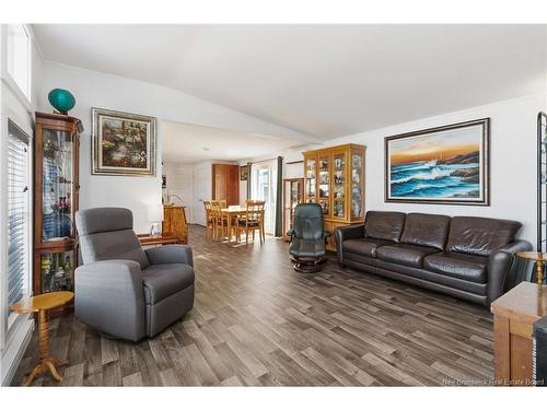 61 Moss Lane, Riverview, NB 