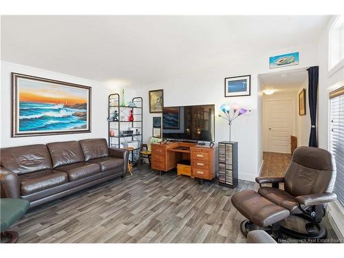 61 Moss Lane, Riverview, NB 