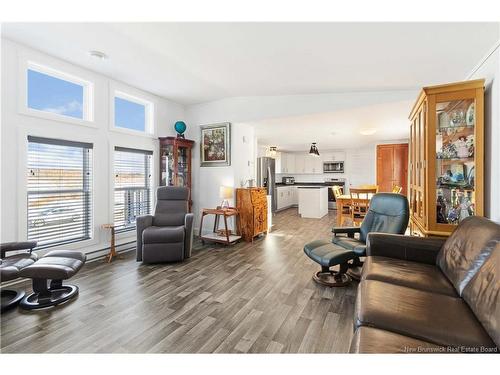 61 Moss Lane, Riverview, NB 