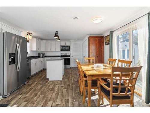 61 Moss Lane, Riverview, NB 