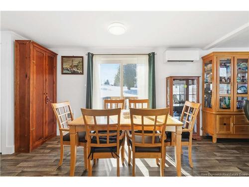 61 Moss Lane, Riverview, NB 