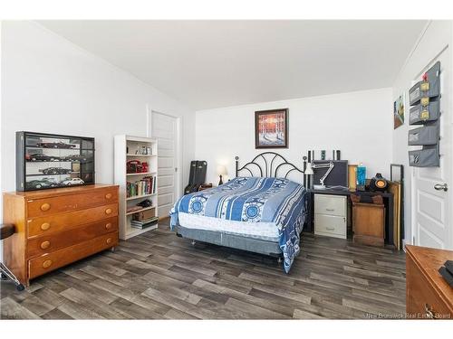 61 Moss Lane, Riverview, NB 