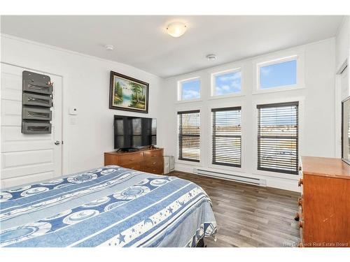 61 Moss Lane, Riverview, NB 