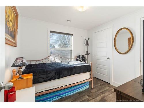 61 Moss Lane, Riverview, NB 