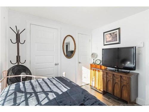 61 Moss Lane, Riverview, NB 