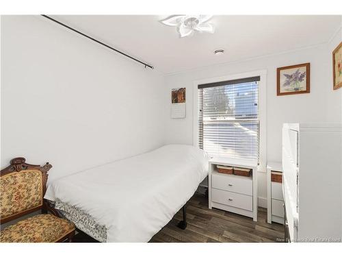 61 Moss Lane, Riverview, NB 