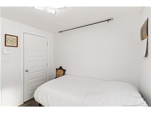 61 Moss Lane, Riverview, NB 