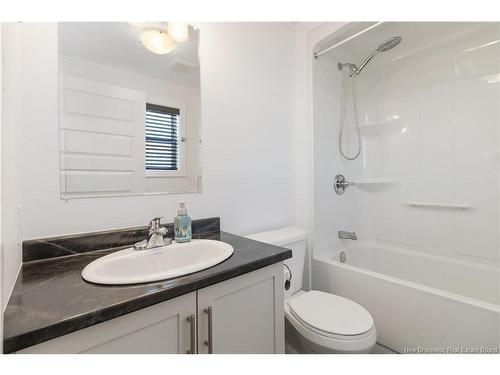 61 Moss Lane, Riverview, NB 