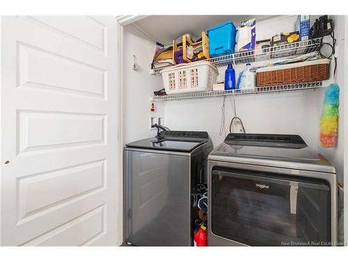 61 Moss Lane, Riverview, NB 