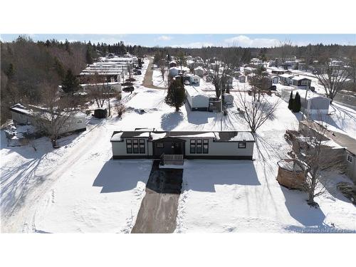 61 Moss Lane, Riverview, NB 