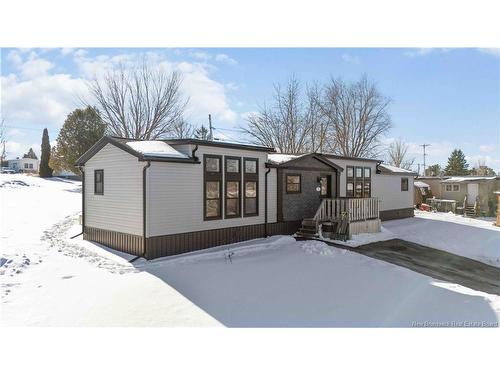 61 Moss Lane, Riverview, NB 