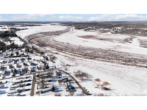 61 Moss Lane, Riverview, NB 