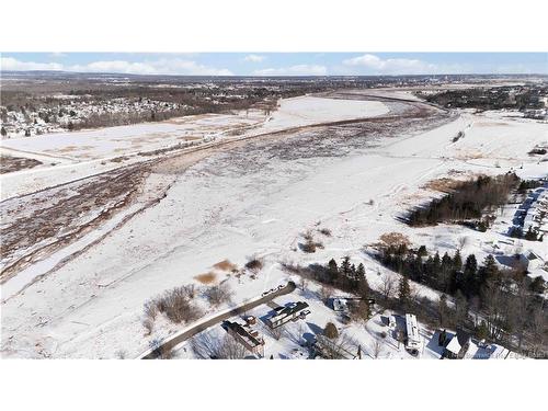 61 Moss Lane, Riverview, NB 