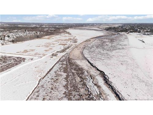 61 Moss Lane, Riverview, NB 