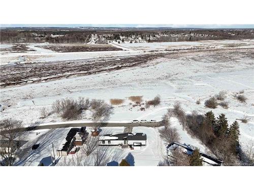 61 Moss Lane, Riverview, NB 