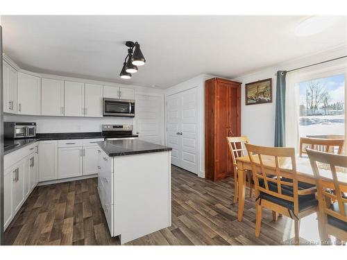 61 Moss Lane, Riverview, NB 