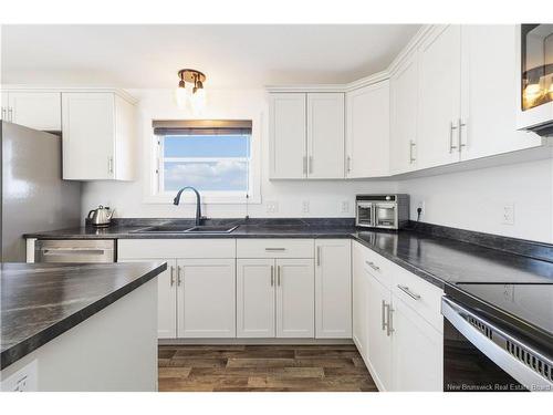 61 Moss Lane, Riverview, NB 