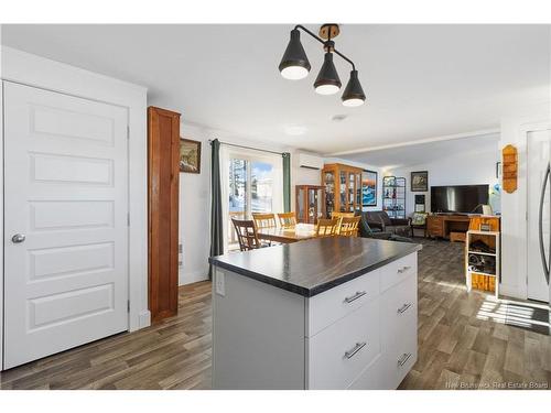 61 Moss Lane, Riverview, NB 