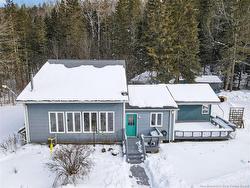 11594 Route 114  Springdale, NB E4E 5M8