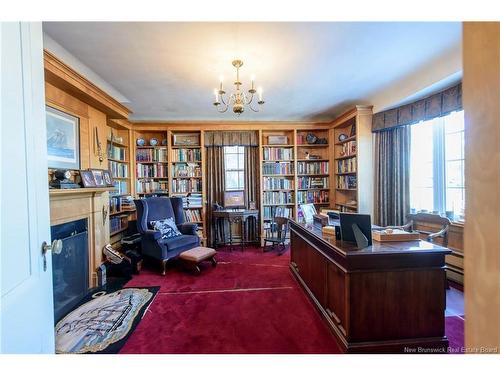 154 Manners Sutton Rd, Saint John, NB 