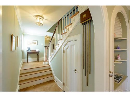 154 Manners Sutton Rd, Saint John, NB 