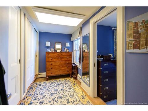 154 Manners Sutton Rd, Saint John, NB 