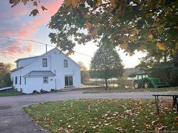 2086 Route 124  Hatfield Point, NB E5T 2R7