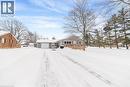11685 Burnaby Road, Wainfleet, ON  - Outdoor 