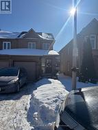 39 TANIA CRESCENT  Vaughan, ON L6A 2M8