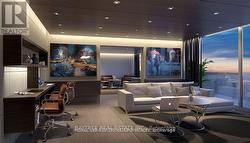 1409 - 100 DALHOUSIE STREET  Toronto, ON M5B 0C7