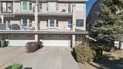 320 Sierra Morena Green SW  Calgary, AB T3H 3H8