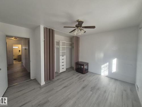 7920 Argyll Rd Nw, Edmonton, AB - Indoor Photo Showing Other Room