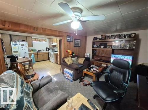 7920 Argyll Rd Nw, Edmonton, AB - Indoor