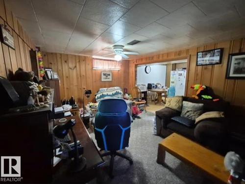 7920 Argyll Rd Nw, Edmonton, AB - Indoor