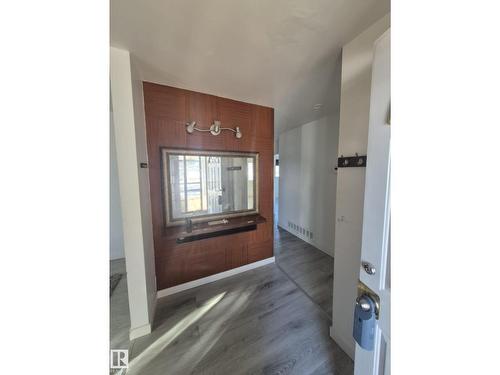 7920 Argyll Rd Nw, Edmonton, AB - Indoor Photo Showing Other Room