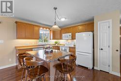 The perfect place for entertaining - 