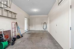 Perfect for a workshop - 