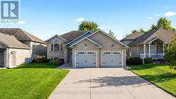 423 1ST STREET SW  Owen Sound, ON N4K 6Z7