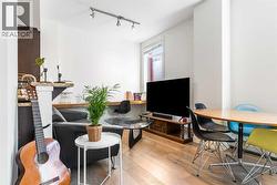 106, 333 22 Avenue SW  Calgary, AB T2S 0H3