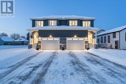 66 PAGE STREET  Port Colborne (Bethel), ON L3K 5V1