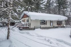 3681 Highway 638 Township Of Plummer, ON P0R 1C0